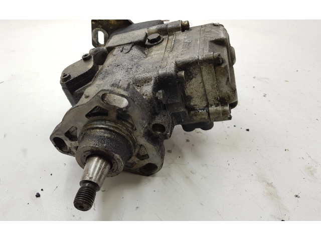 Vstřikovací čerpadlo 2464463288   Audi A4 S4 B5 8D     