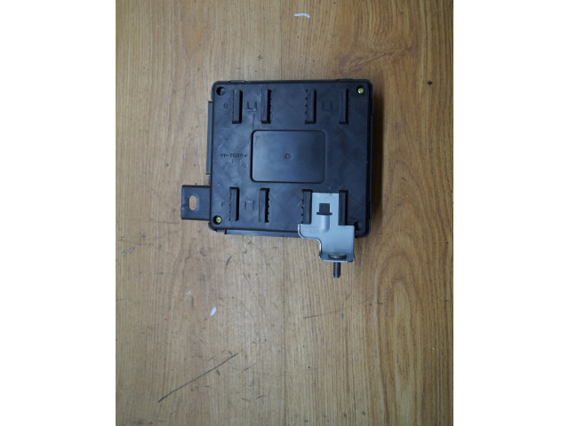 Блок комфорта 95400G6400, 95400G6400   KIA Picanto   
