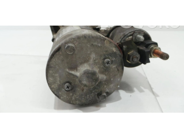 Подрулевой шлейф SRS 63102021, DENSO   Fiat Doblo