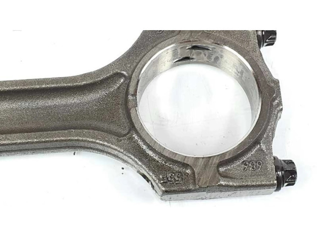 Ojnice  11242249815    BMW 5 E39  2.9