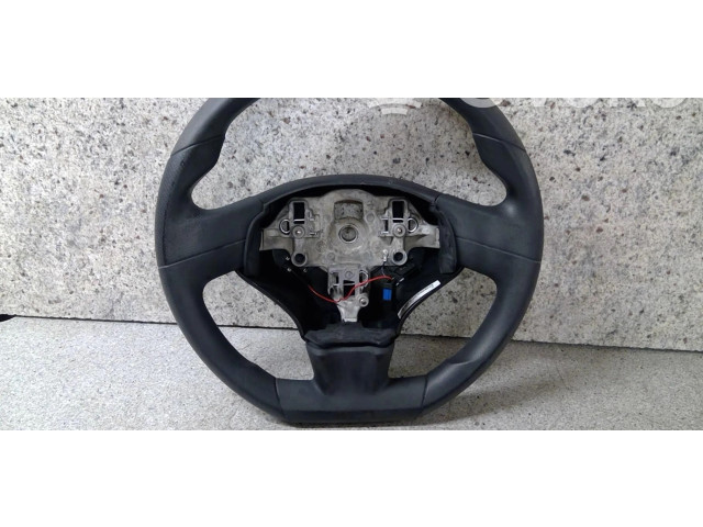 Volant Citroen C3 2014 96835556ZD  
