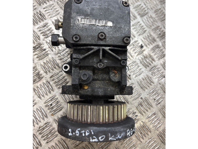 Vstřikovací čerpadlo 0010600054, 059130106J   Audi A6 S6 C5 4B    BFC 