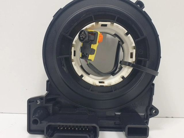 Подрулевой шлейф SRS GN1514A664AB   Ford Focus