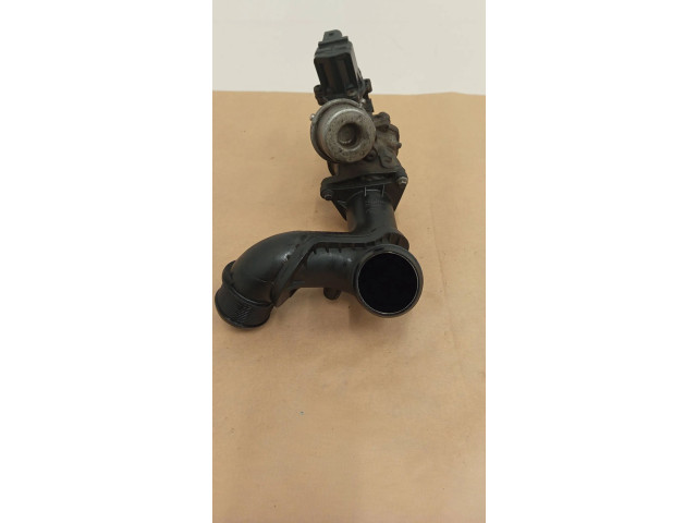 Vstřikovací lišta FK6298659C   Land Rover Range Rover Sport L494    306DT 
