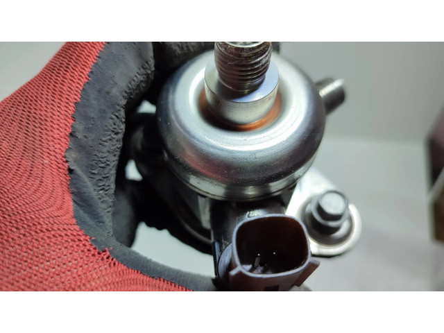 Vstřikovací čerpadlo 12672145   Chevrolet Camaro  pro benzínový motor 2.0  