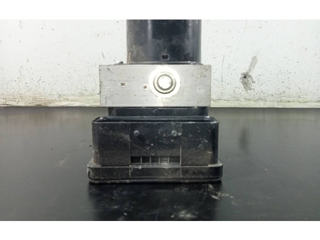 Jednotka ABS 34516784763, 34516784764   BMW 1 E81 E87 2008