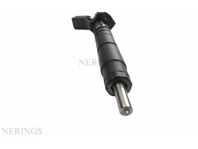 Форсунка 0445117035, 0986435428    Mercedes-Benz GLK (X204)   