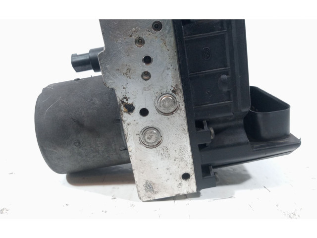 Jednotka ABS 0265225165   Peugeot 807 2003
