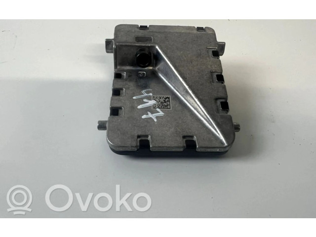Спидометр (приборный щиток) 8646CF4011   Toyota C-HR I
