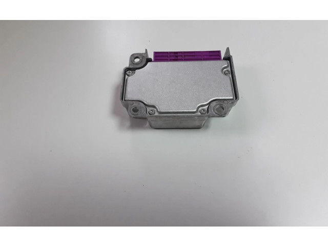 Блок подушек безопасности 959101H050, 1H95910050   KIA Ceed
