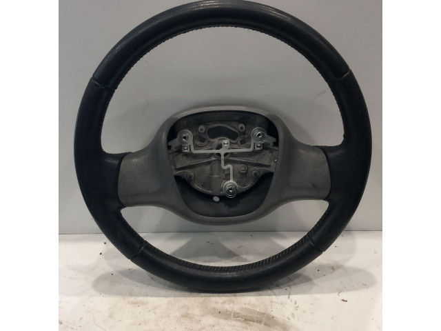 Руль Smart ForTwo II  2007 - 2016 года       