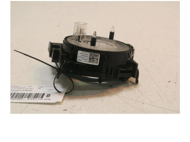 Подрулевой шлейф SRS 5K0953549E   Volkswagen Golf Plus