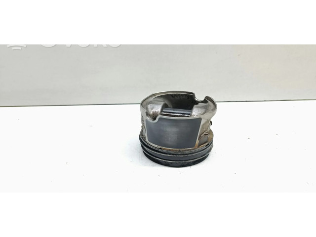 Píst 0840ZR   BMW 3 E90 E91  pro naftový motor 2.0 N47D20C 