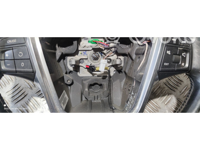 Volant Volvo V60 2014 34180847B  
