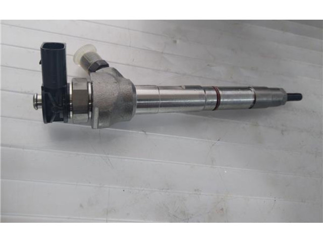 Vstřikovač 5L130277E   Audi A3 8Y     