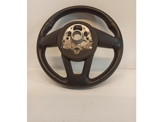 Volant Audi A5 2019 8W0419091E  