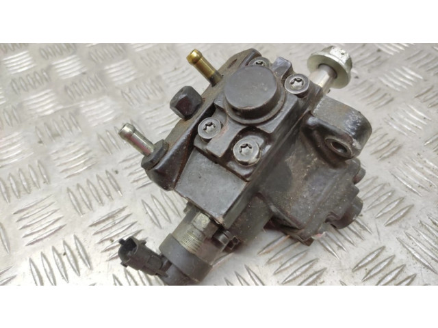 Vstřikovací čerpadlo 0445010248, 1316262   Opel Insignia A  pro naftový motor 2.0  