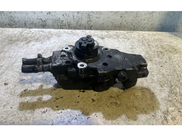 Vstřikovací čerpadlo A6460700401, 0445010143   Mercedes-Benz E W211     