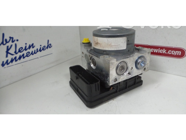 Jednotka ABS A2059012800, A2054310000   Mercedes-Benz C W205 2015