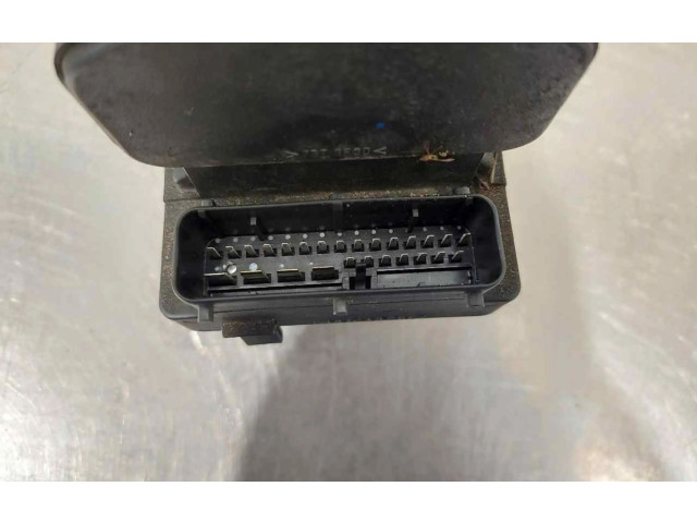 Jednotka ABS 9625275080   Peugeot 406 