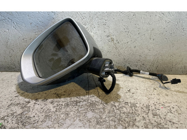 Zpětné zrcátko  Volvo XC90 2016  A046412, E1041443  