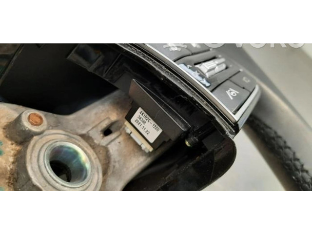 Volant KIA Ceed 2022 56100J7HX0SA1  