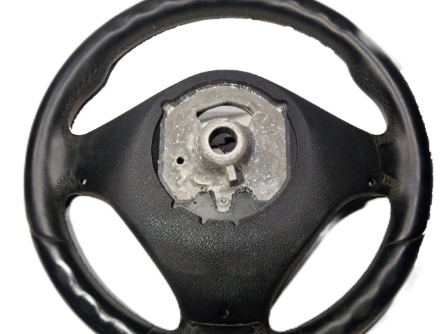 Volant BMW X5 E70 2008 00130484361  