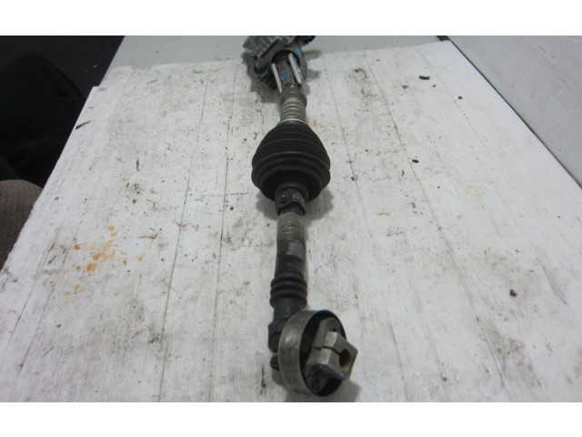 Volant Mercedes-Benz CLK A209 C209  A2094600416  