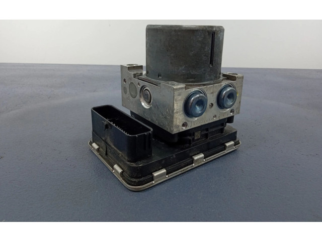 Jednotka ABS 6899240, 6899240   BMW 3 G20 G21 2019
