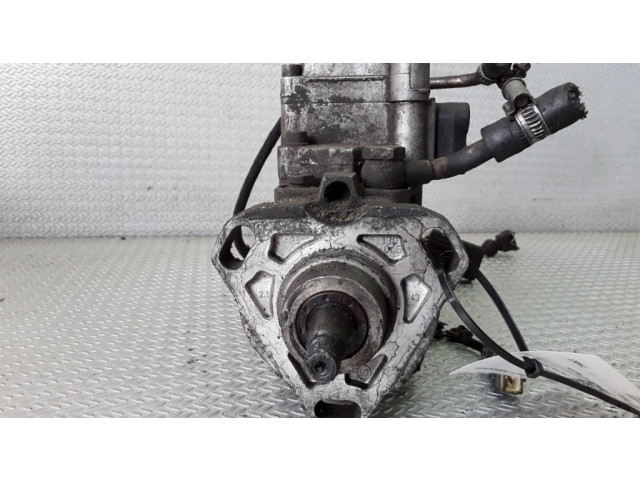 Vstřikovací čerpadlo 0460404975   Chrysler Voyager  pro naftový motor 2.5  