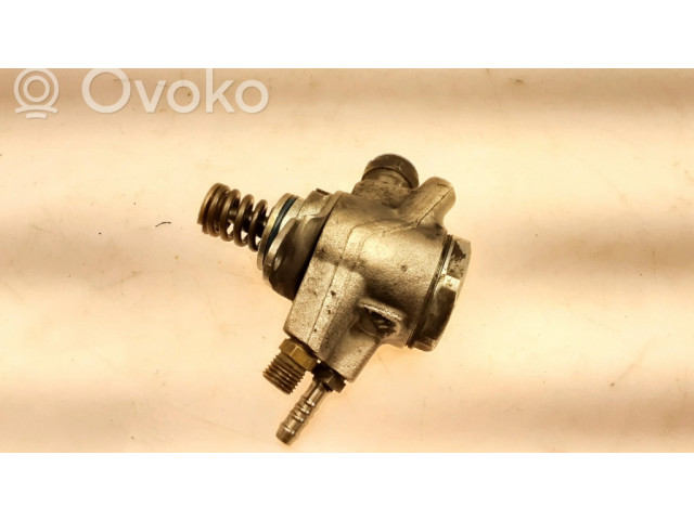 Vstřikovací čerpadlo 07L127026J   Audi A6 S6 C7 4G  pro benzínový motor 3.0 CGX 