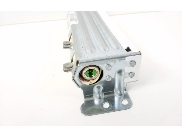 Подушка безопасности в сиденье A2218600505   Mercedes-Benz CL C216