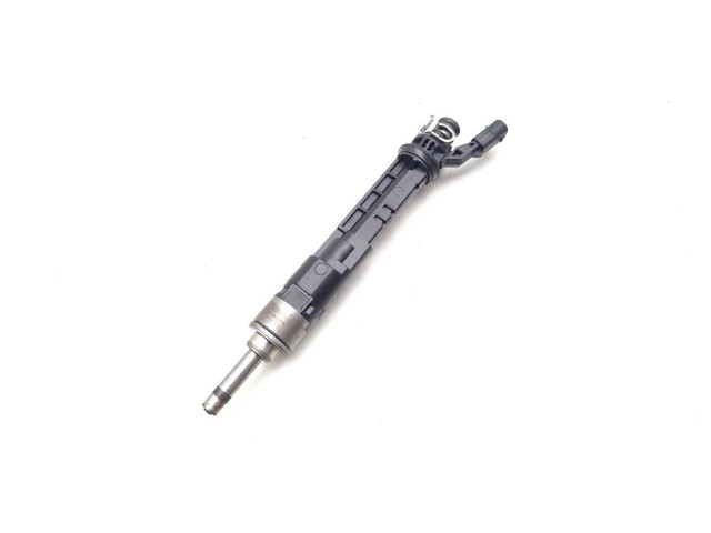 Vstřikovač A2820700087, 166002932R   Mercedes-Benz A W176    M282.914 
