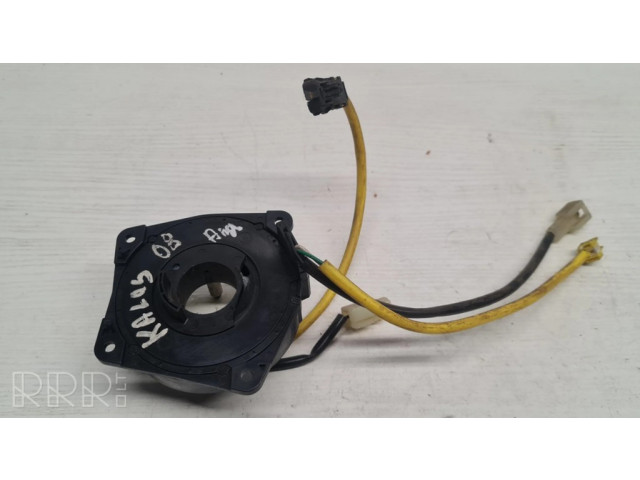 Подрулевой шлейф SRS FS7THJ07T   Chevrolet Kalos