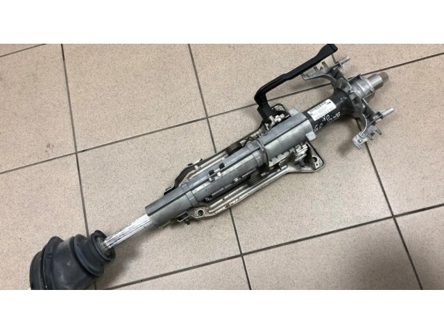    Рулевая рейка 6780273AI01, 6780273   BMW 3 E90 E91 2005-2012 года
