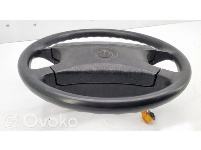 Volant BMW 5 E34 1991 1159786, 1975488  