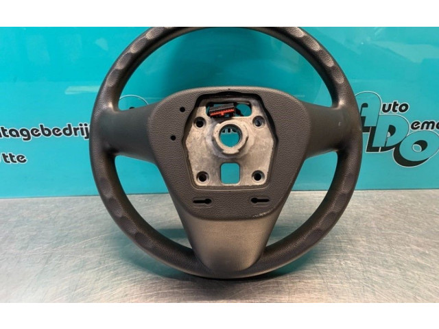 Volant Opel Astra J 2013 13351039, 13251687  