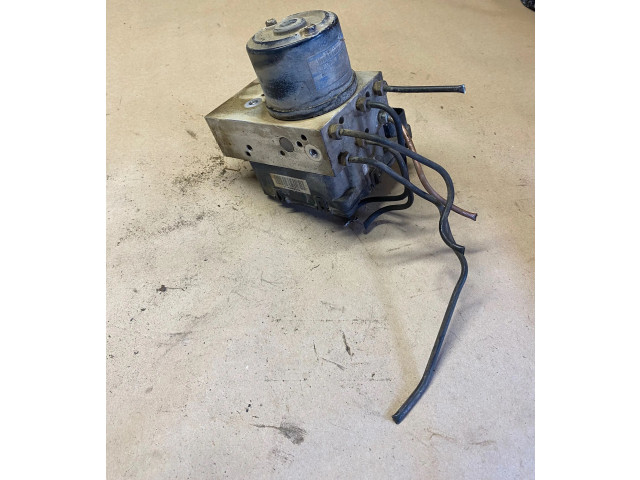 Jednotka ABS 0295626210, R0K4K06C62   Hyundai Santa Fe 2005