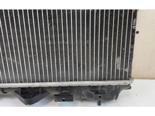 Jednotka ABS CPLA8005AB   Land Rover Range Rover Sport L494 2015