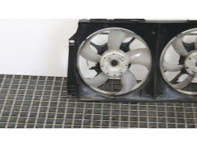 Zpětné zrcátko  Toyota GT 86 2012  45120CA000  