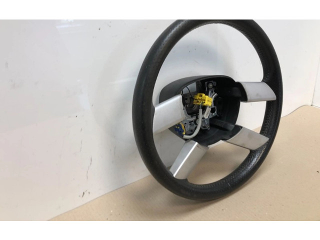 Volant Volkswagen Polo 2003 6Q0419091G  