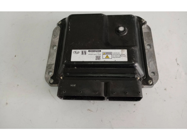 Řídící jednotka 275800-9844   Subaru Outback 2010