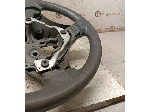 Руль Smart ForFour I  2004 - 2006 года 6027644      