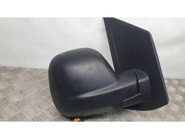 Zpětné zrcátko pravé Citroen Jumpy 2021  98155882XT, Z9551200  