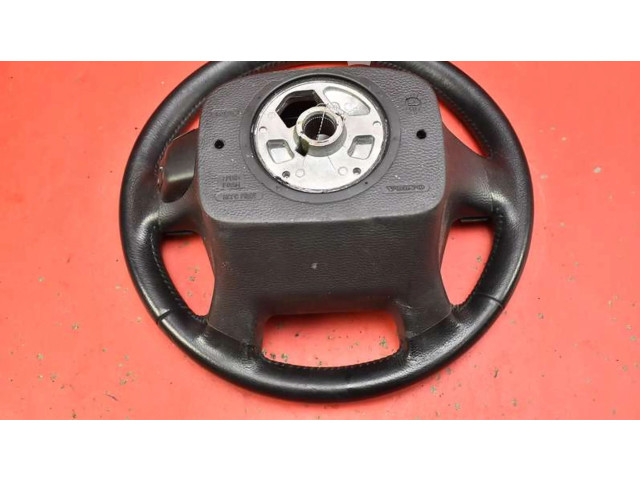 Volant Volvo XC90 2006 30741724, 30741724  