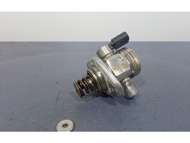 Vstřikovací čerpadlo 166303162R, 166303162R   Renault Megane I     