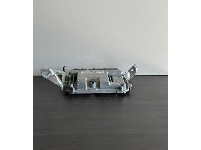 Řídící jednotka 8966105G30, 8575537   Toyota Avensis T270 2017