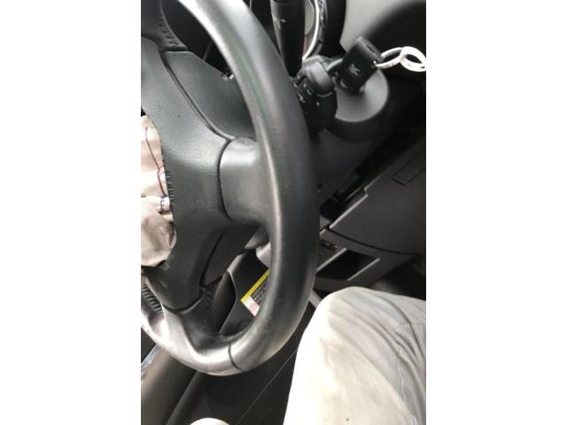 Руль Peugeot 5008   -  года 96866138ZD      