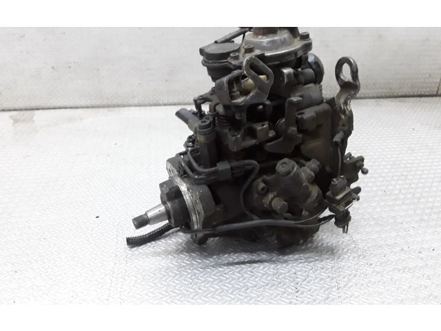 Vstřikovací čerpadlo 0460494451   Renault Espace III    - 