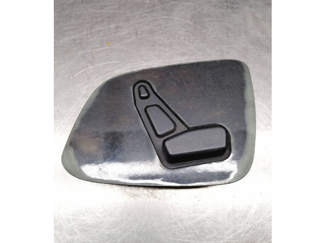 Модуль управления сидением 2088204310, 2087200348   Mercedes-Benz CLK A208 C208